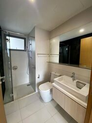Vista Residences (D12), Condominium #632925061